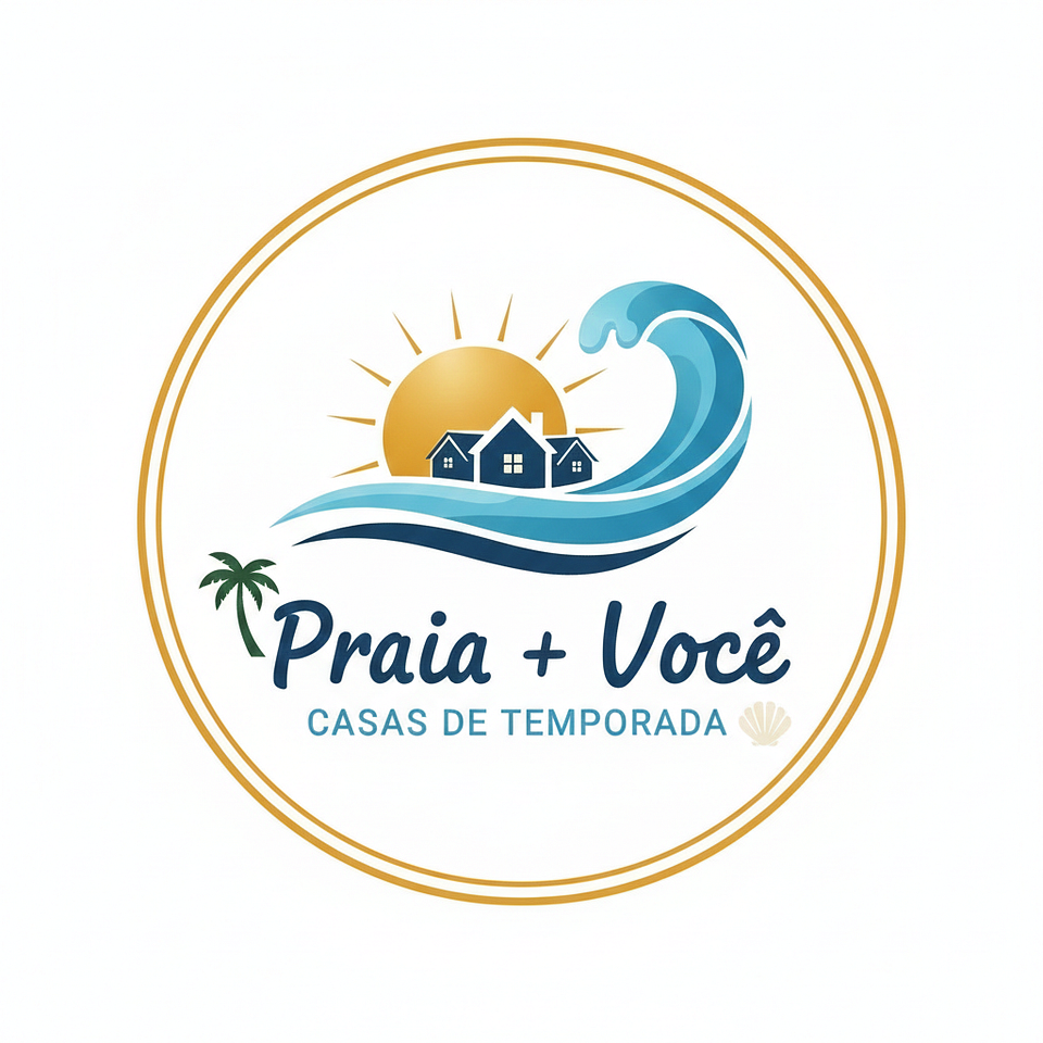 Sanara Sousa Pezzorgna